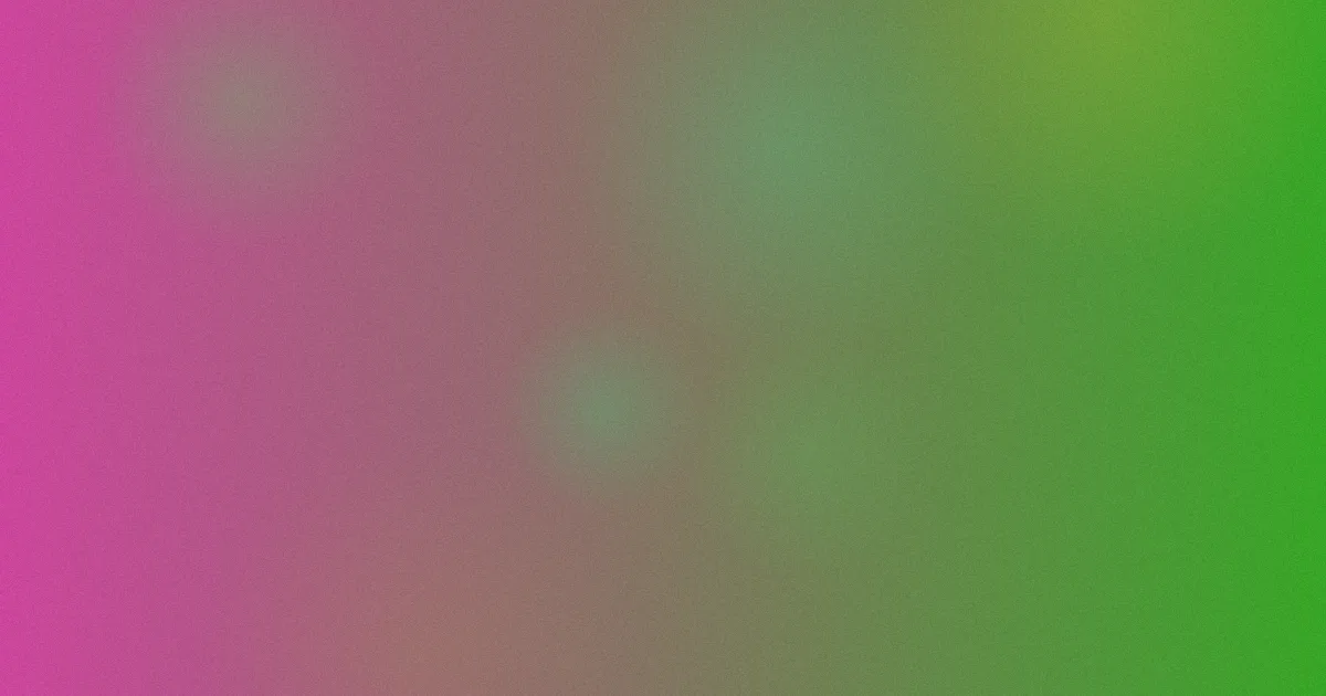 宫女是什么？六个常见疑问讲明白